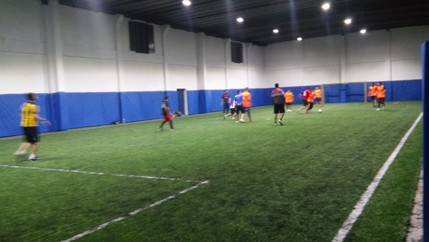 20180725_201206.jpg